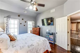 [Address not provided], Dacula, GA 30019 - Photo 27