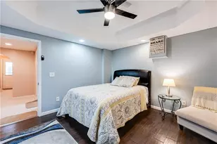 3310 Vista Creek Dr, Dacula, GA 30019 - Photo 43