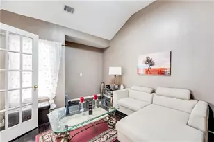 3310 Vista Creek Dr, Dacula, GA 30019 - Photo 21