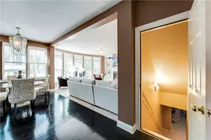 3310 Vista Creek Dr, Dacula, GA 30019 - Photo 15