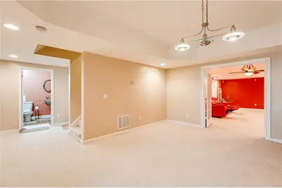 3310 Vista Creek Drive, Dacula, GA 30019 - Photo 17