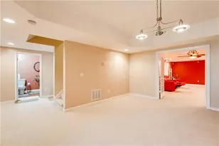 3310 Vista Creek Dr, Dacula, GA 30019 - Photo 17