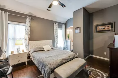 3310 Vista Creek Drive, Dacula, GA 30019 - Photo 47