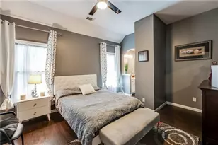 3310 Vista Creek Dr, Dacula, GA 30019 - Photo 47