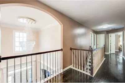 3310 Vista Creek Drive, Dacula, GA 30019 - Photo 51