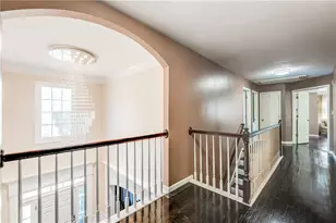 3310 Vista Creek Dr, Dacula, GA 30019 - Photo 51