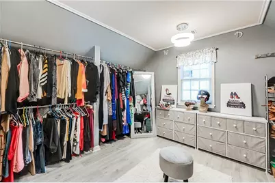 3310 Vista Creek Drive, Dacula, GA 30019 - Photo 39