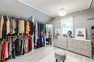 3310 Vista Creek Dr, Dacula, GA 30019 - Photo 39