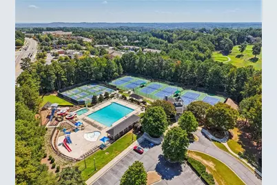 [Address not provided], Dacula, GA 30019 - Photo 45