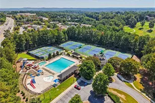 [Address not provided], Dacula, GA 30019 - Photo 45