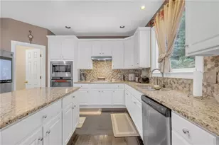 3310 Vista Creek Dr, Dacula, GA 30019 - Photo 13