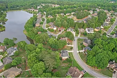 [Address not provided], Dacula, GA 30019 - Photo 47