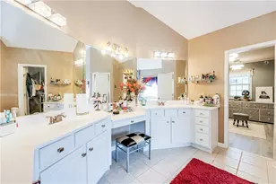 [Address not provided], Dacula, GA 30019 - Photo 15
