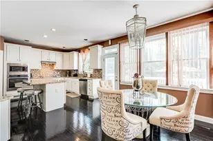 3310 Vista Creek Dr, Dacula, GA 30019 - Photo 7