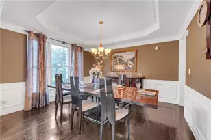 3310 Vista Creek Dr, Dacula, GA 30019 - Photo 3