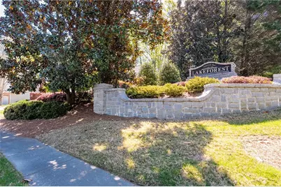 3310 Vista Creek Drive, Dacula, GA 30019 - Photo 3