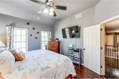 3310 Vista Creek Drive, Dacula, GA 30019 - Photo 45