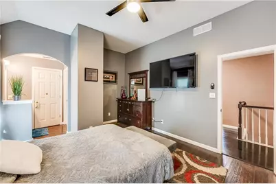 [Address not provided], Dacula, GA 30019 - Photo 29