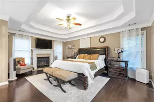 [Address not provided], Dacula, GA 30019 - Photo 13