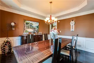 3310 Vista Creek Dr, Dacula, GA 30019 - Photo 9