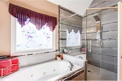 3310 Vista Creek Drive, Dacula, GA 30019 - Photo 37