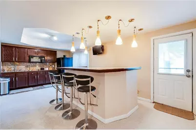 3310 Vista Creek Drive, Dacula, GA 30019 - Photo 21