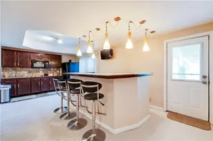 3310 Vista Creek Dr, Dacula, GA 30019 - Photo 21