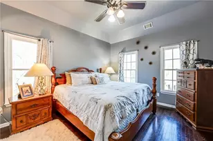 3310 Vista Creek Dr, Dacula, GA 30019 - Photo 35