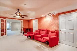 3310 Vista Creek Dr, Dacula, GA 30019 - Photo 47