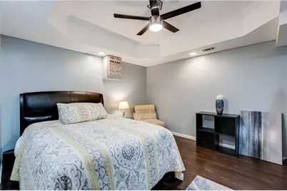 3310 Vista Creek Drive, Dacula, GA 30019 - Photo 19