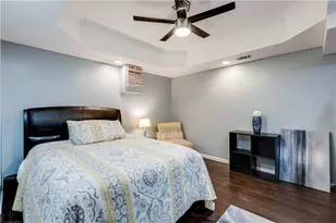 3310 Vista Creek Dr, Dacula, GA 30019 - Photo 19