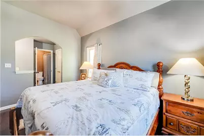 3310 Vista Creek Drive, Dacula, GA 30019 - Photo 43