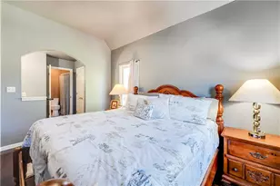 3310 Vista Creek Dr, Dacula, GA 30019 - Photo 43