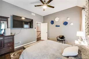 3310 Vista Creek Dr, Dacula, GA 30019 - Photo 41