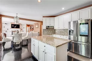 [Address not provided], Dacula, GA 30019 - Photo 9