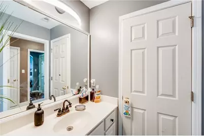 [Address not provided], Dacula, GA 30019 - Photo 33