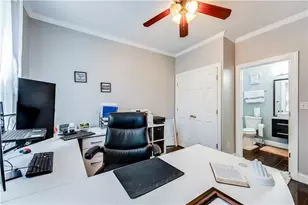 3310 Vista Creek Dr, Dacula, GA 30019 - Photo 27