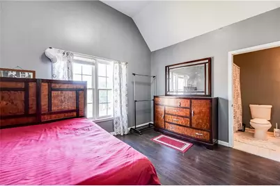 3310 Vista Creek Drive, Dacula, GA 30019 - Photo 29