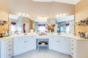 3310 Vista Creek Dr, Dacula, GA 30019 - Photo 23