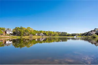 3310 Vista Creek Drive, Dacula, GA 30019 - Photo 55