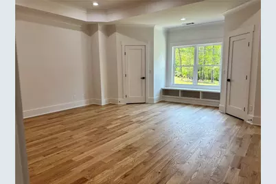 4077 Ridge Road, Buford, GA 30519 - Photo 87