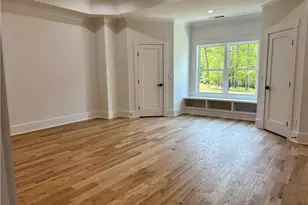 4077 Ridge Rd, Buford, GA 30519 - Photo 87