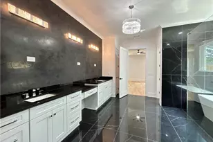 4077 Ridge Rd, Buford, GA 30519 - Photo 43