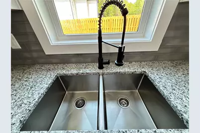 4077 Ridge Road, Buford, GA 30519 - Photo 55