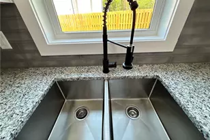 4077 Ridge Rd, Buford, GA 30519 - Photo 55