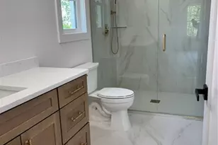 4077 Ridge Rd, Buford, GA 30519 - Photo 83