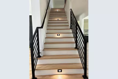 4077 Ridge Road, Buford, GA 30519 - Photo 105