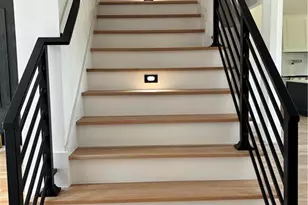 4077 Ridge Rd, Buford, GA 30519 - Photo 105