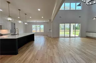 4077 Ridge Rd, Buford, GA 30519 - Photo 59