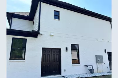 4077 Ridge Road, Buford, GA 30519 - Photo 11